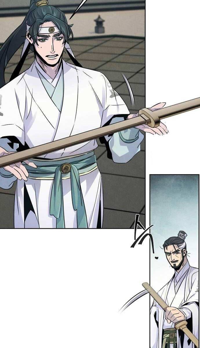 đọc truyện Cuồng Ma Tái Thế Chương 113 ảnh 54 tại Thiên Thai Truyện