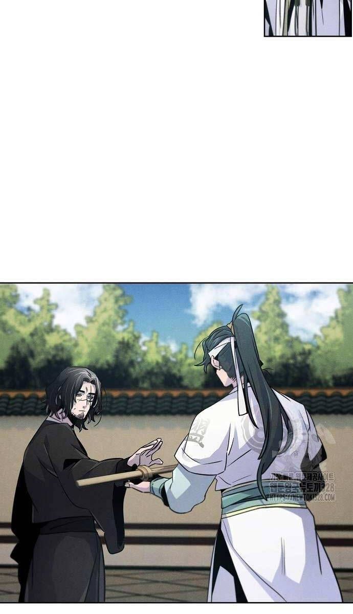 đọc truyện Cuồng Ma Tái Thế Chương 113 ảnh 55 tại Thiên Thai Truyện