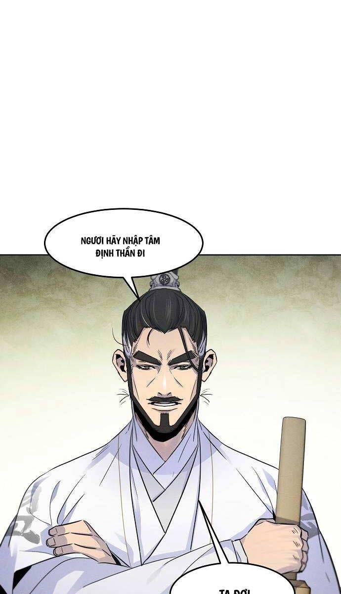 đọc truyện Cuồng Ma Tái Thế Chương 113 ảnh 56 tại Thiên Thai Truyện