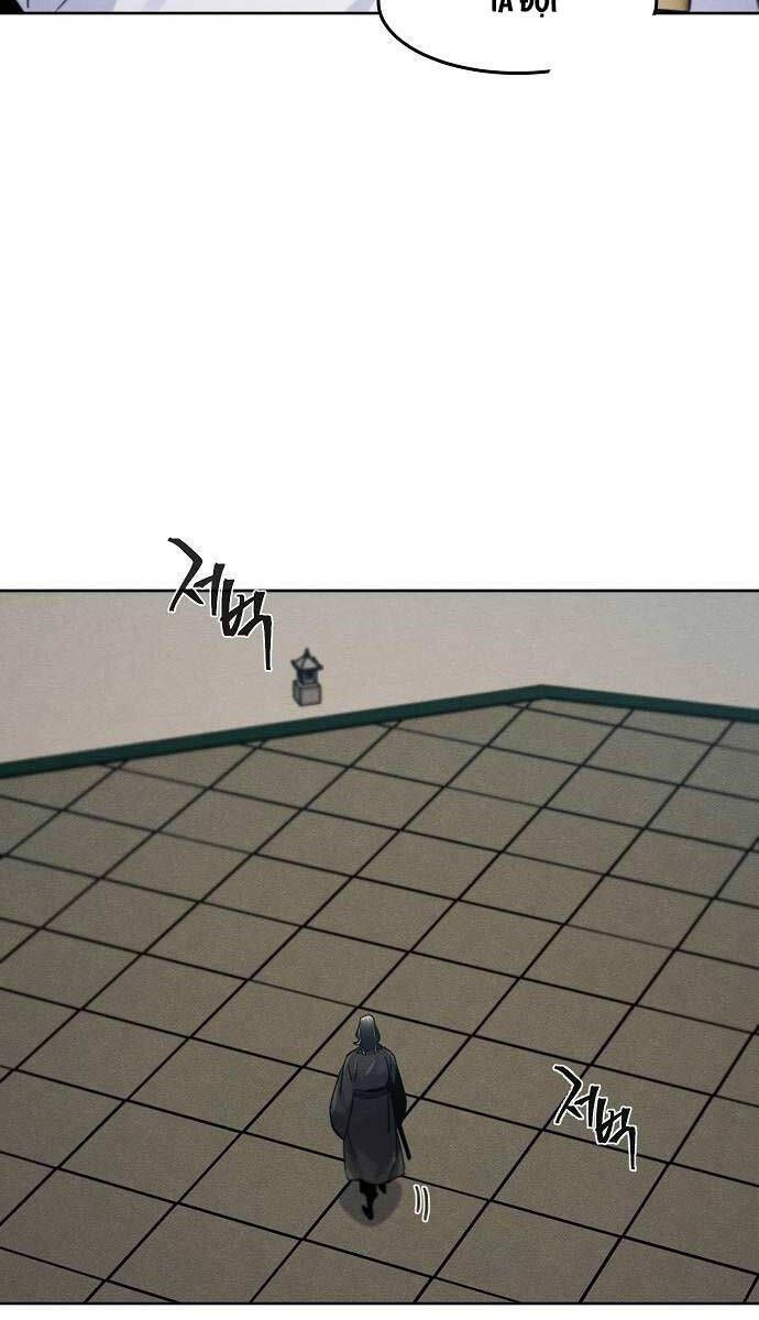 đọc truyện Cuồng Ma Tái Thế Chương 113 ảnh 57 tại Thiên Thai Truyện