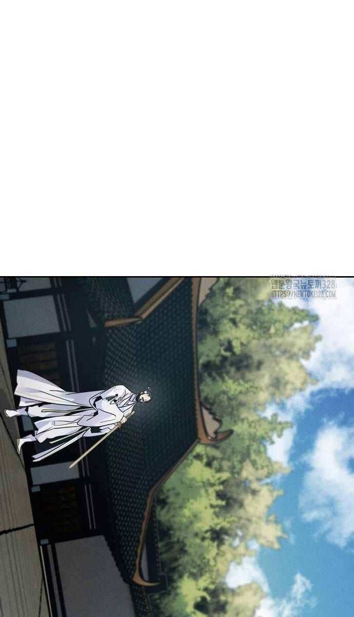 đọc truyện Cuồng Ma Tái Thế Chương 113 ảnh 58 tại Thiên Thai Truyện