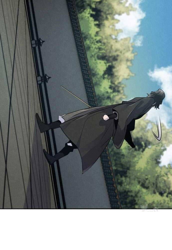 đọc truyện Cuồng Ma Tái Thế Chương 113 ảnh 59 tại Thiên Thai Truyện