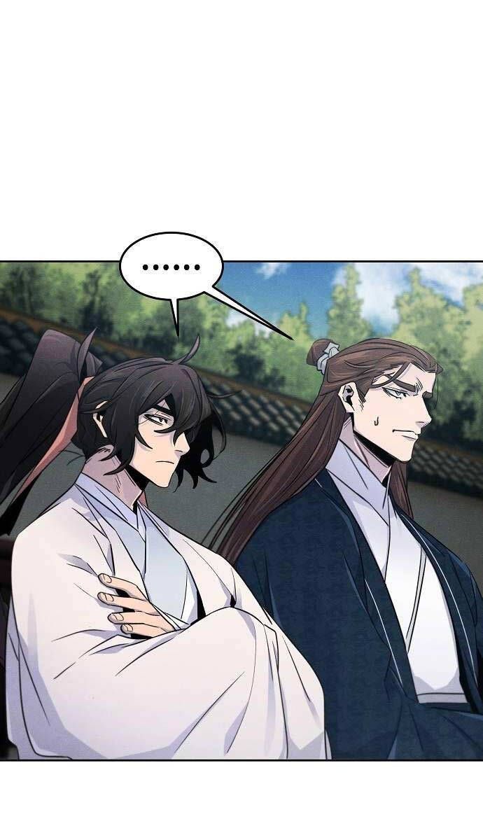 đọc truyện Cuồng Ma Tái Thế Chương 113 ảnh 60 tại Thiên Thai Truyện