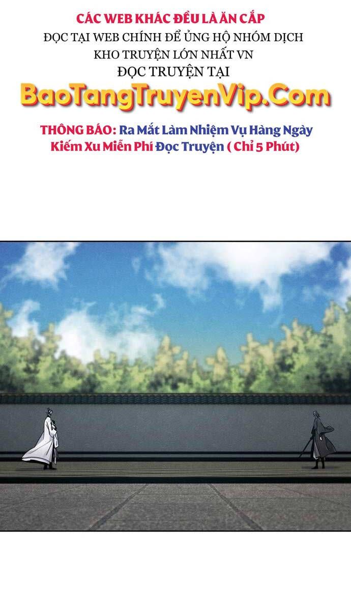 đọc truyện Cuồng Ma Tái Thế Chương 113 ảnh 61 tại Thiên Thai Truyện