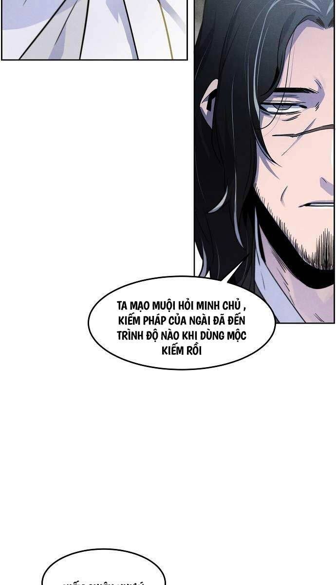 đọc truyện Cuồng Ma Tái Thế Chương 113 ảnh 63 tại Thiên Thai Truyện