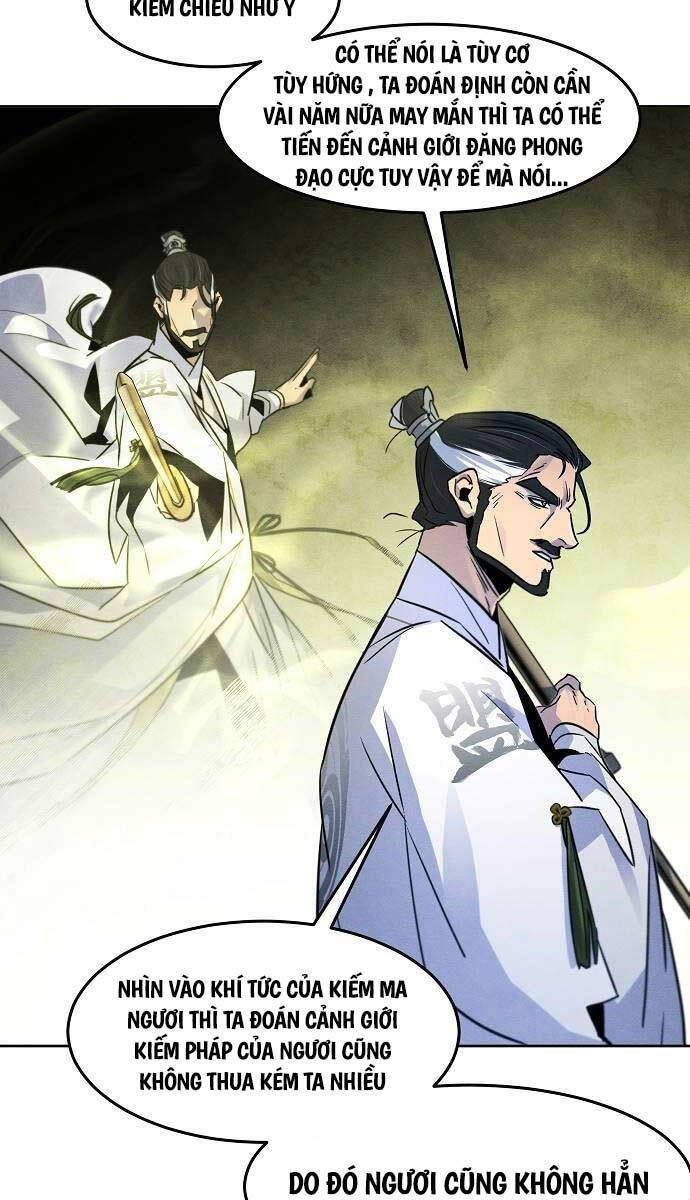 đọc truyện Cuồng Ma Tái Thế Chương 113 ảnh 64 tại Thiên Thai Truyện