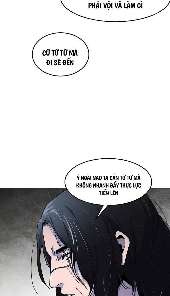 đọc truyện Cuồng Ma Tái Thế Chương 113 ảnh 65 tại Thiên Thai Truyện