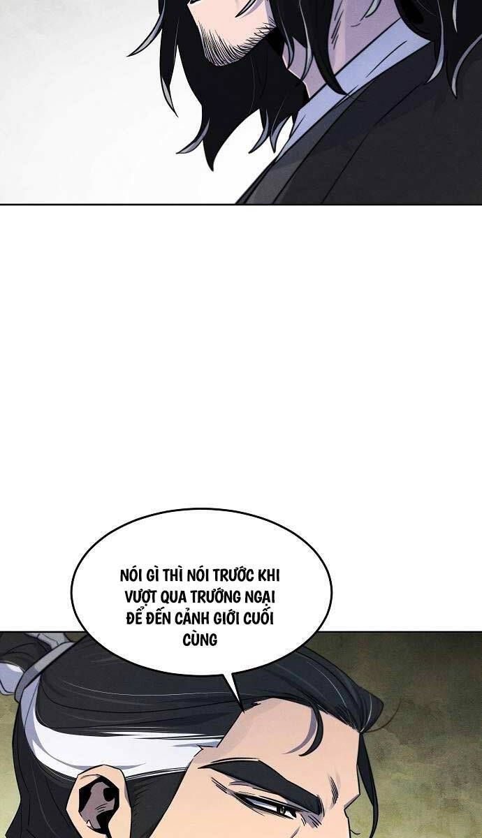 đọc truyện Cuồng Ma Tái Thế Chương 113 ảnh 66 tại Thiên Thai Truyện