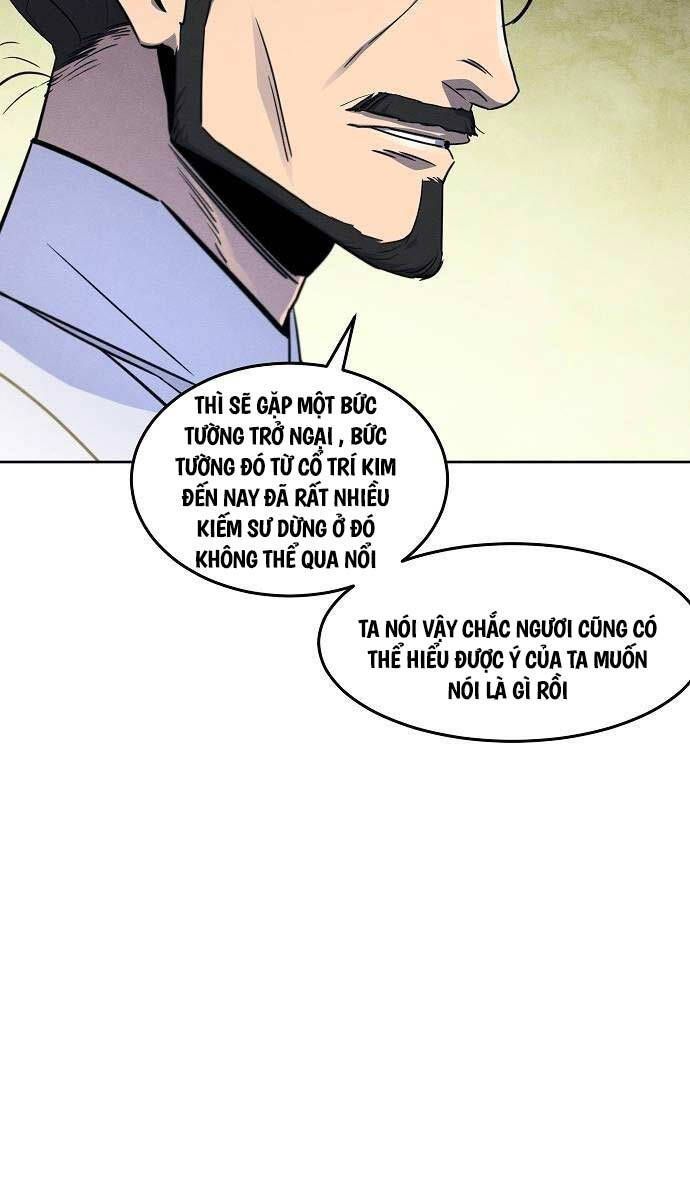 đọc truyện Cuồng Ma Tái Thế Chương 113 ảnh 67 tại Thiên Thai Truyện