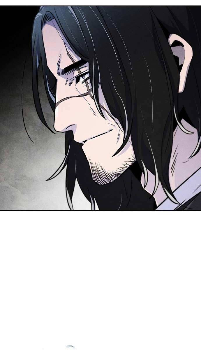 đọc truyện Cuồng Ma Tái Thế Chương 113 ảnh 68 tại Thiên Thai Truyện