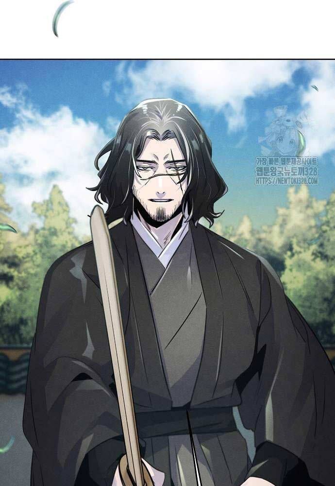 đọc truyện Cuồng Ma Tái Thế Chương 113 ảnh 69 tại Thiên Thai Truyện