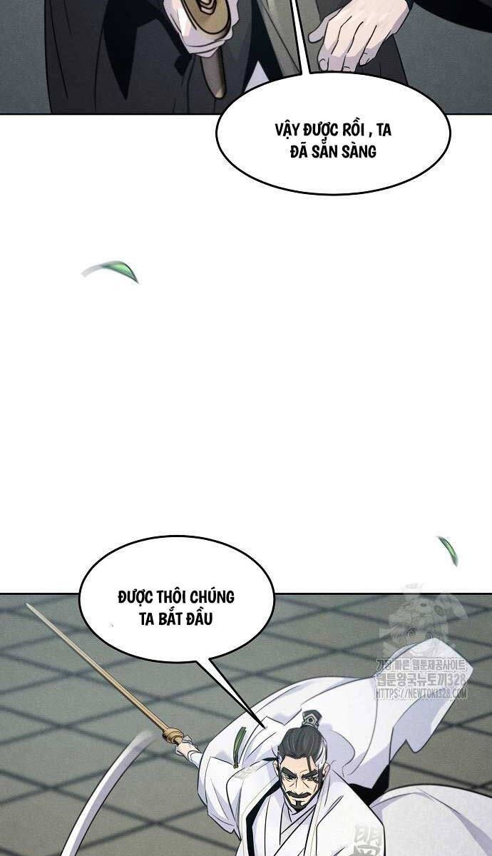 đọc truyện Cuồng Ma Tái Thế Chương 113 ảnh 70 tại Thiên Thai Truyện