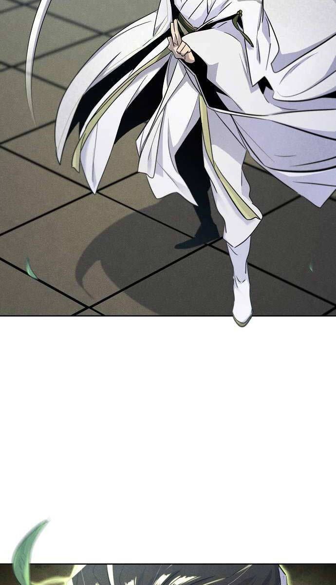 đọc truyện Cuồng Ma Tái Thế Chương 113 ảnh 71 tại Thiên Thai Truyện