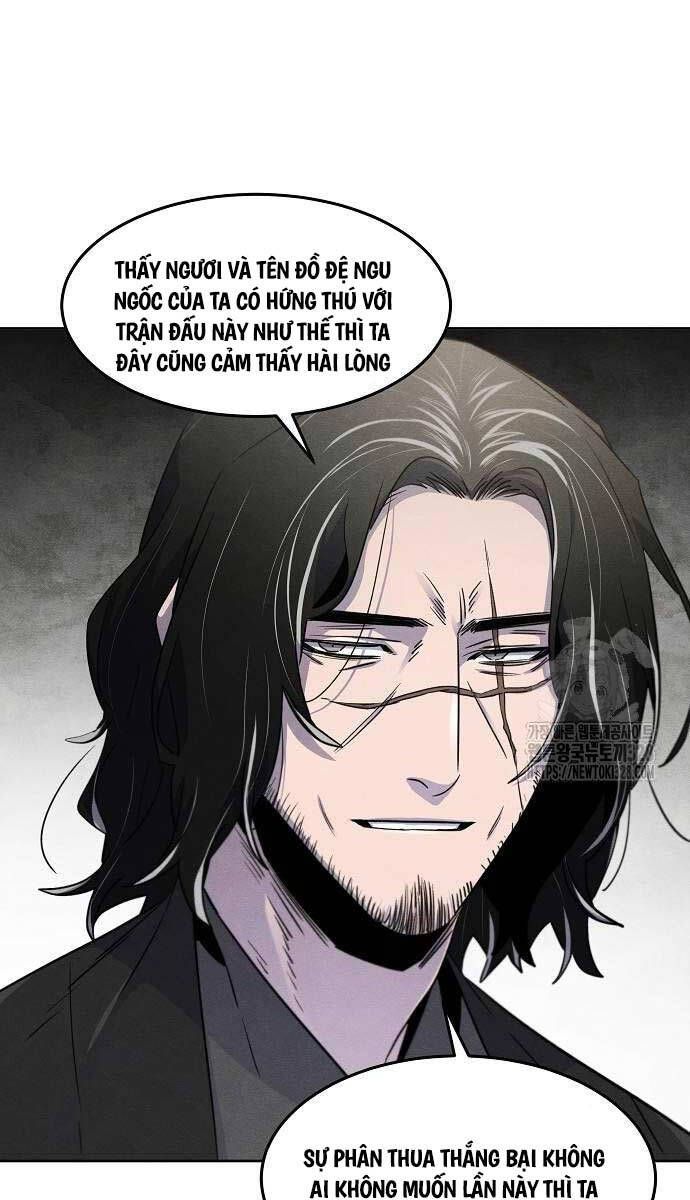 đọc truyện Cuồng Ma Tái Thế Chương 113 ảnh 9 tại Thiên Thai Truyện