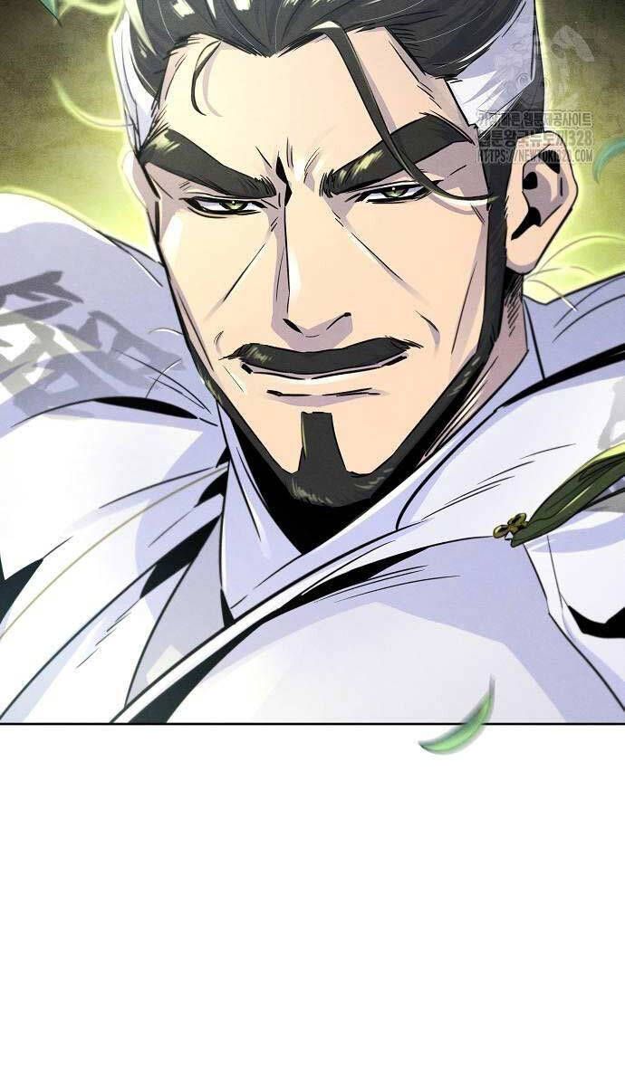 đọc truyện Cuồng Ma Tái Thế Chương 113 ảnh 72 tại Thiên Thai Truyện