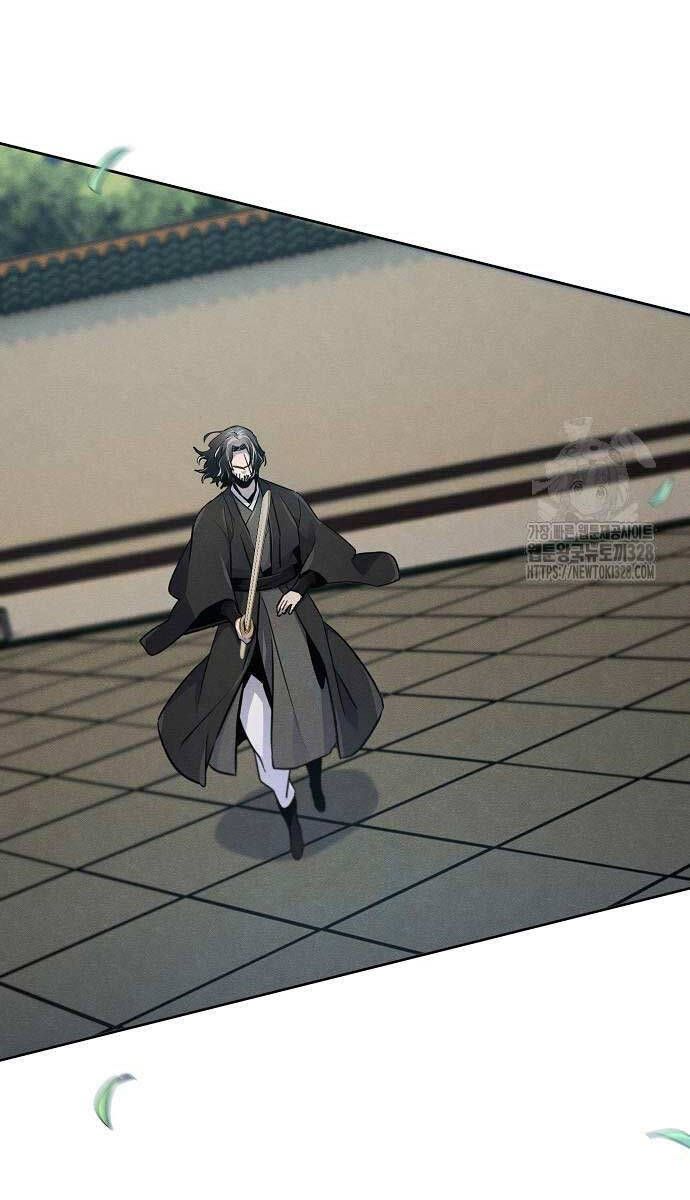 đọc truyện Cuồng Ma Tái Thế Chương 113 ảnh 73 tại Thiên Thai Truyện