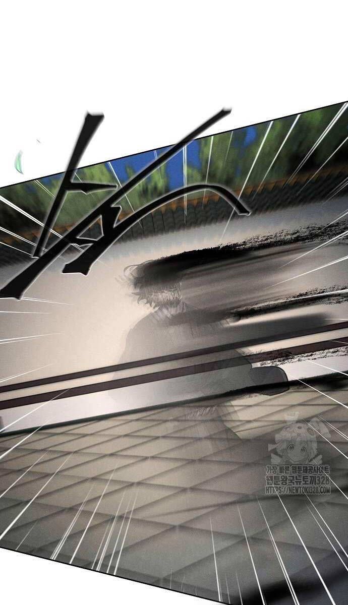 đọc truyện Cuồng Ma Tái Thế Chương 113 ảnh 74 tại Thiên Thai Truyện