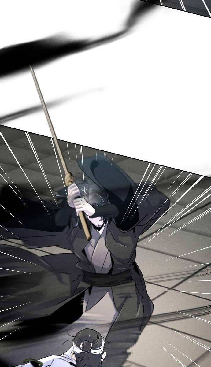 đọc truyện Cuồng Ma Tái Thế Chương 113 ảnh 75 tại Thiên Thai Truyện