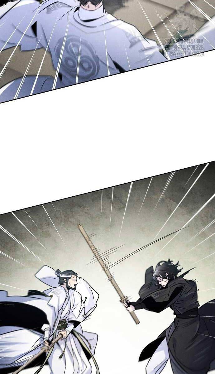 đọc truyện Cuồng Ma Tái Thế Chương 113 ảnh 76 tại Thiên Thai Truyện