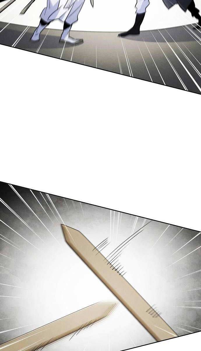 đọc truyện Cuồng Ma Tái Thế Chương 113 ảnh 77 tại Thiên Thai Truyện