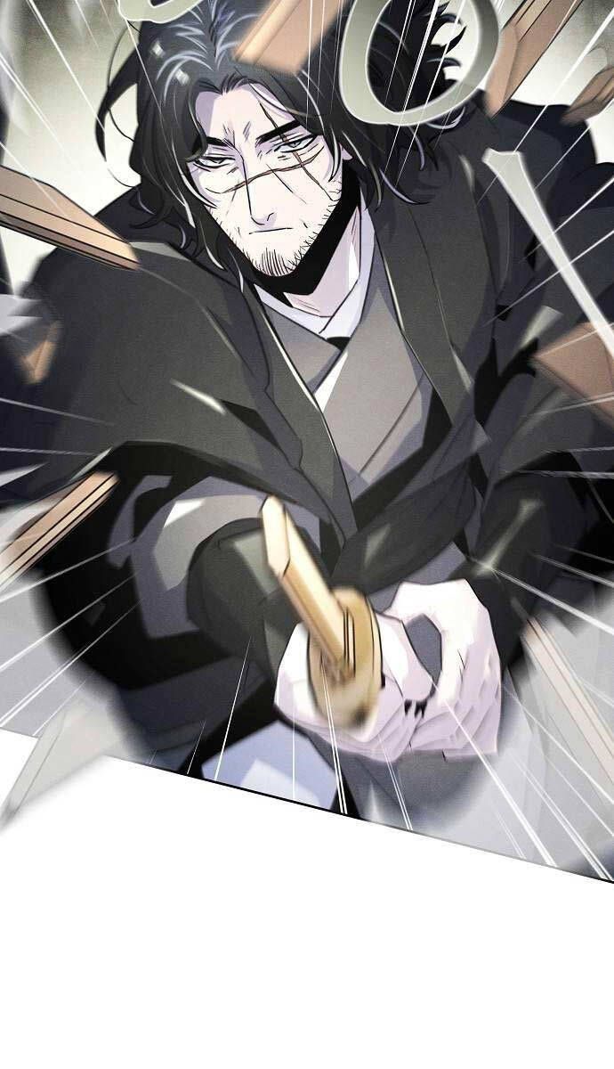 đọc truyện Cuồng Ma Tái Thế Chương 113 ảnh 79 tại Thiên Thai Truyện