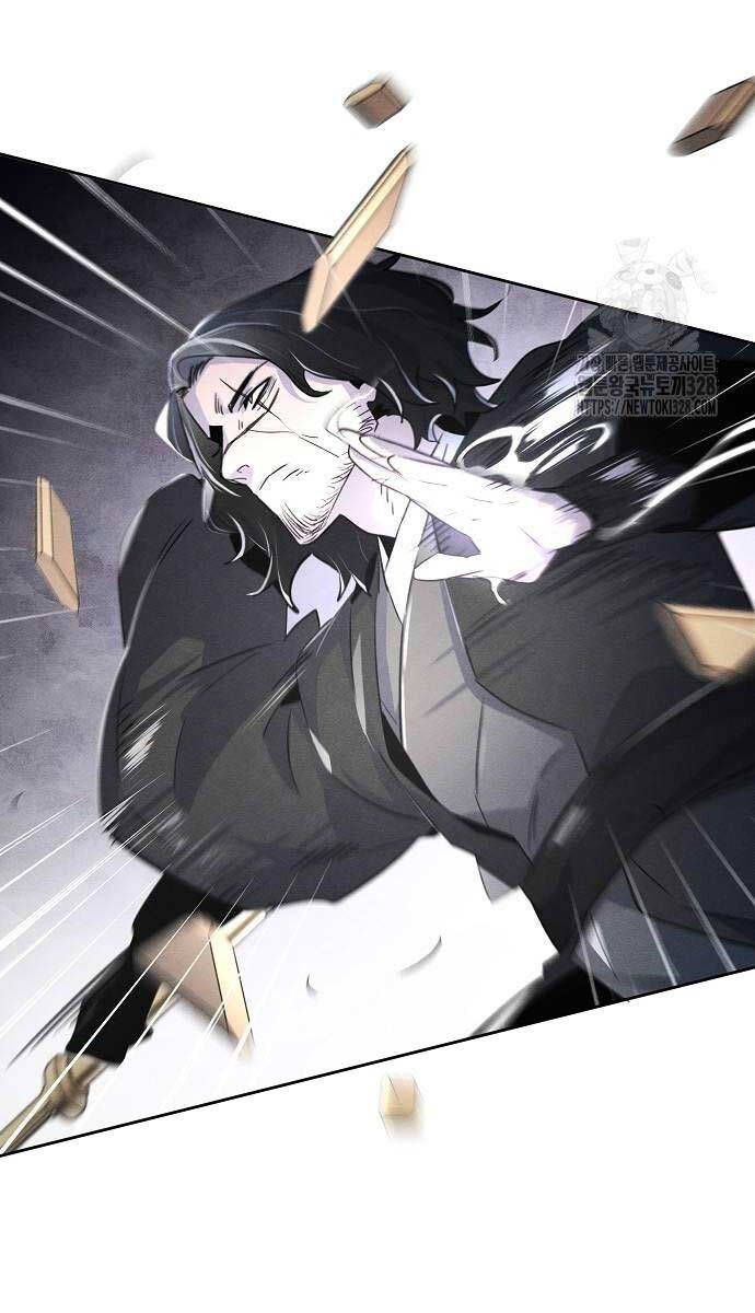 đọc truyện Cuồng Ma Tái Thế Chương 113 ảnh 80 tại Thiên Thai Truyện