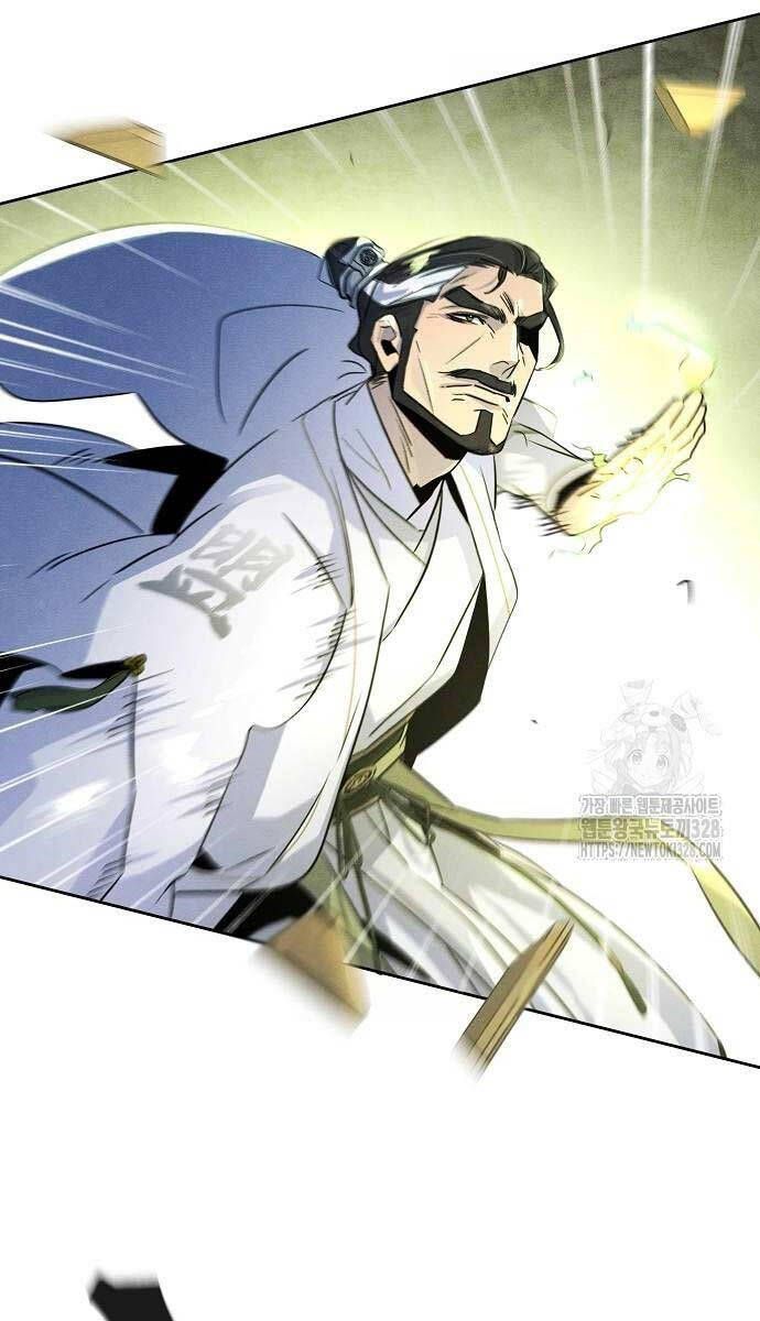 đọc truyện Cuồng Ma Tái Thế Chương 113 ảnh 81 tại Thiên Thai Truyện