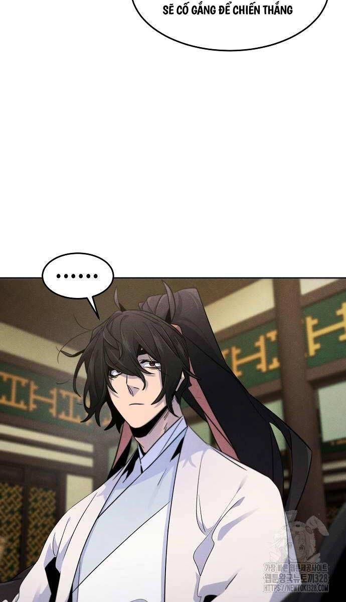 đọc truyện Cuồng Ma Tái Thế Chương 113 ảnh 10 tại Thiên Thai Truyện