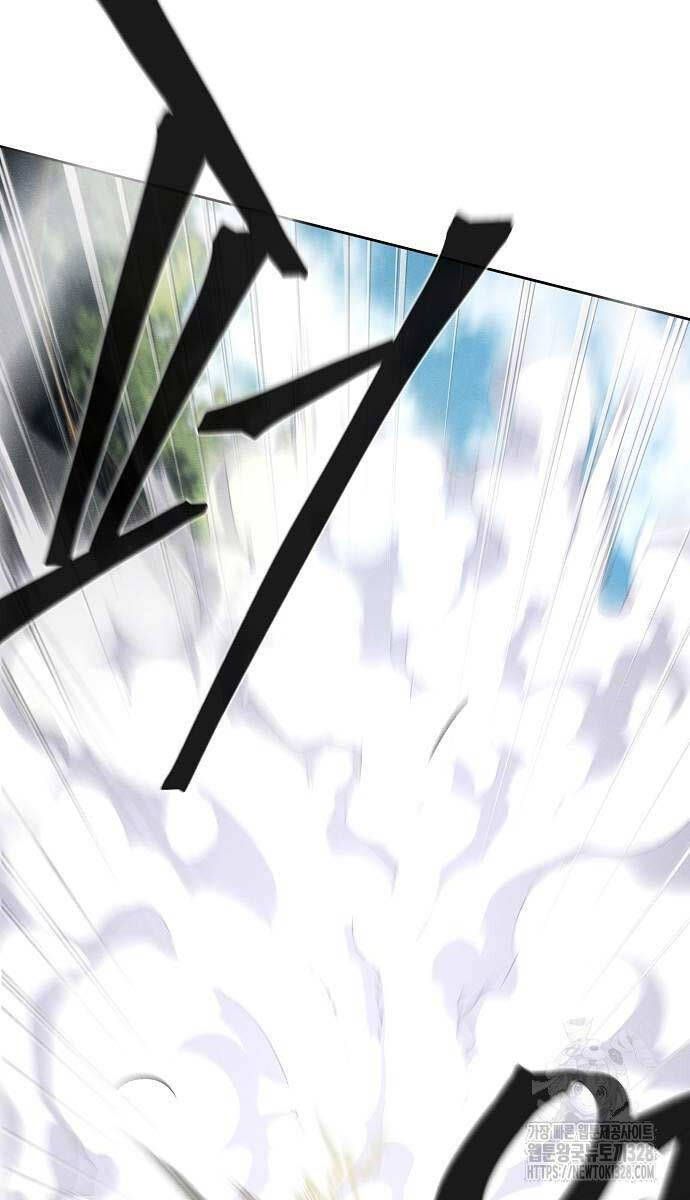 đọc truyện Cuồng Ma Tái Thế Chương 113 ảnh 82 tại Thiên Thai Truyện