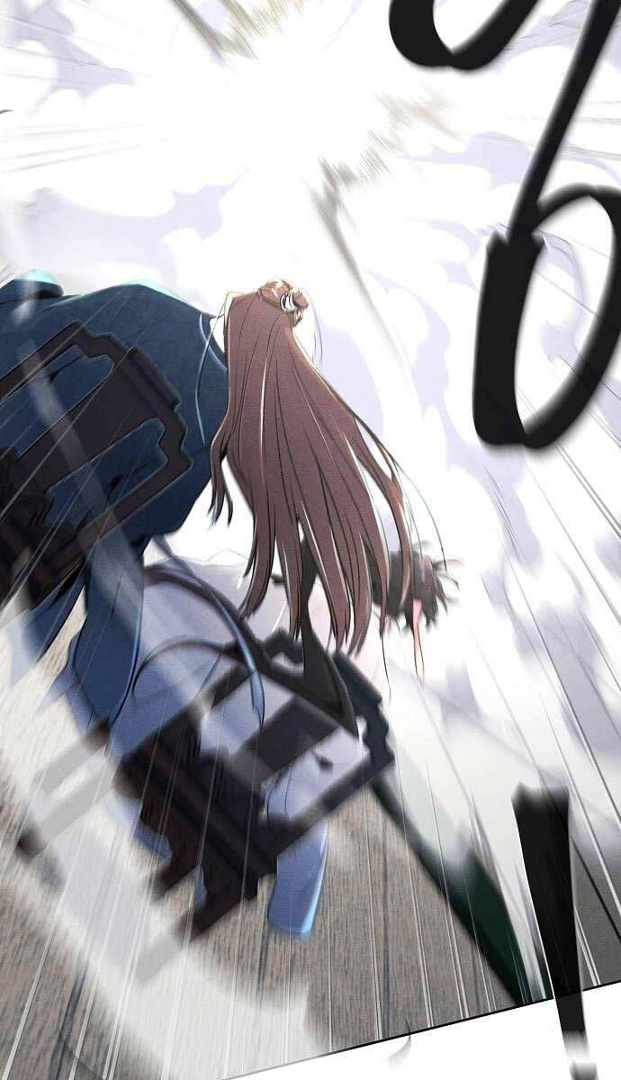 đọc truyện Cuồng Ma Tái Thế Chương 113 ảnh 83 tại Thiên Thai Truyện