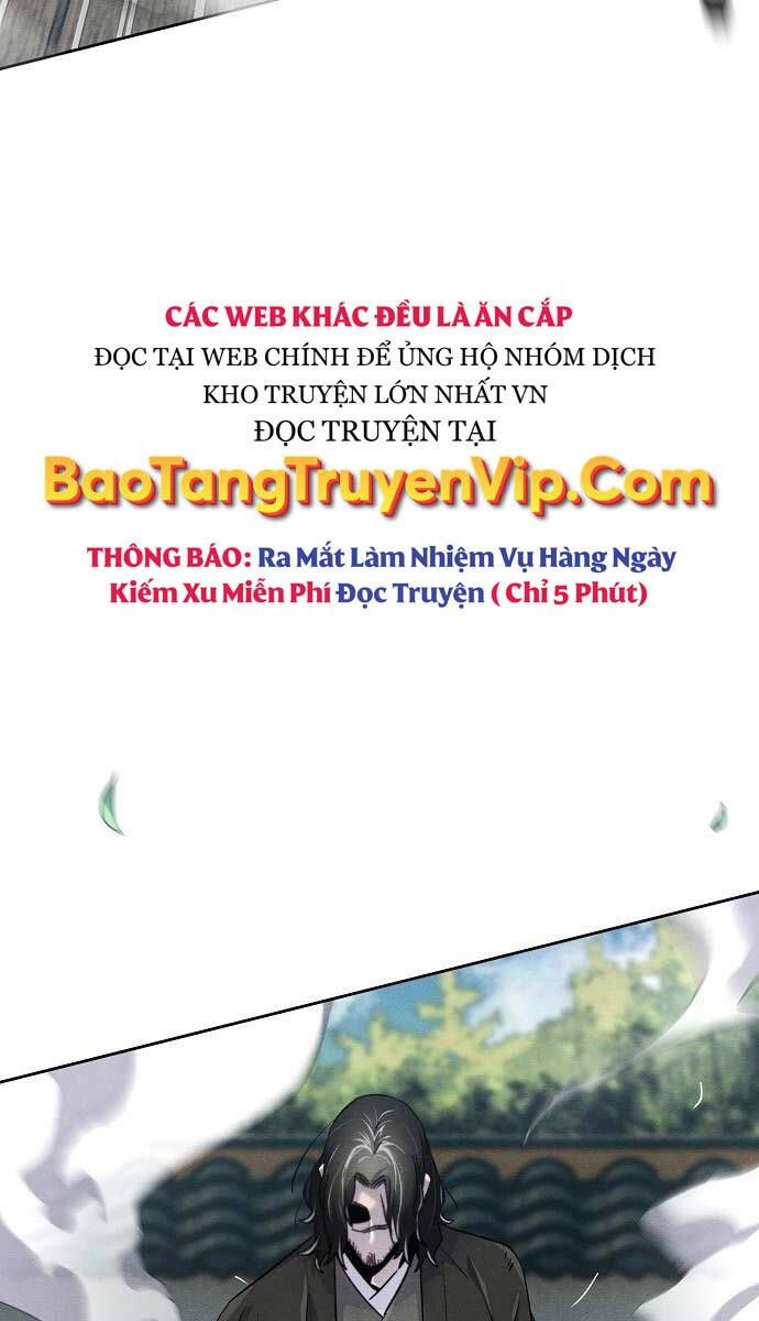 đọc truyện Cuồng Ma Tái Thế Chương 113 ảnh 84 tại Thiên Thai Truyện