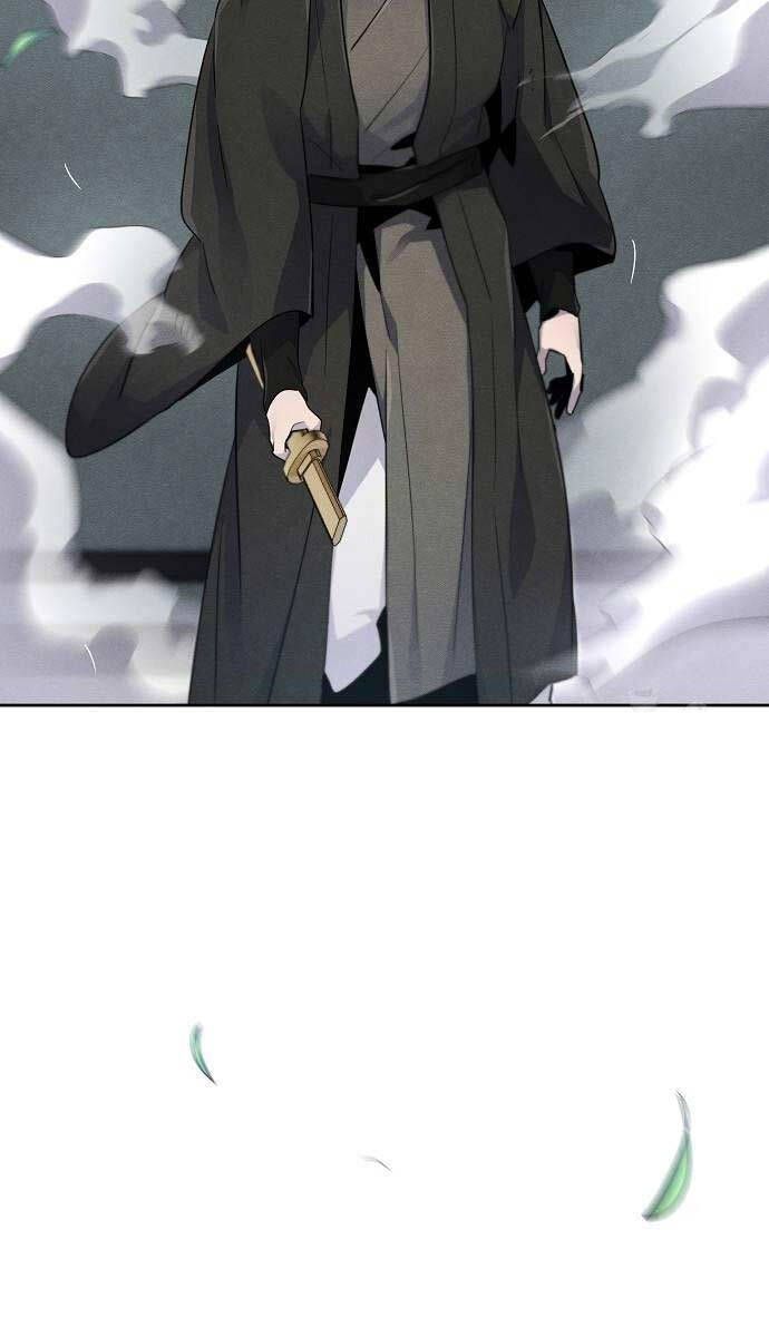 đọc truyện Cuồng Ma Tái Thế Chương 113 ảnh 85 tại Thiên Thai Truyện