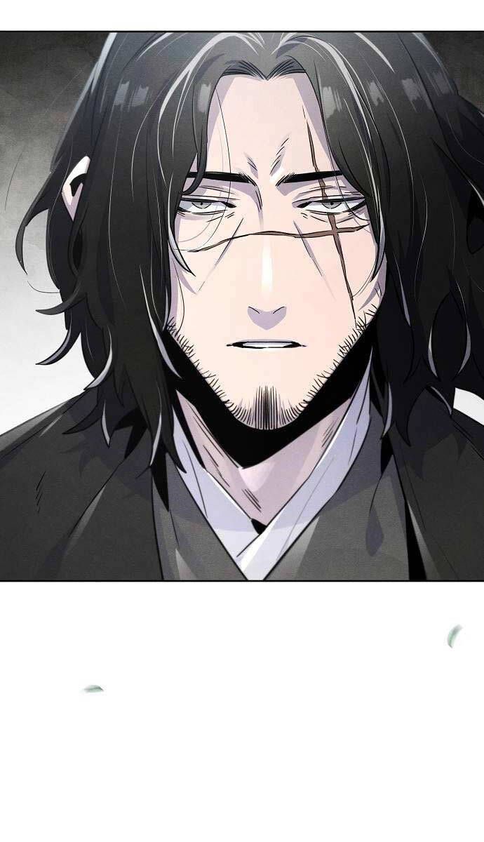 đọc truyện Cuồng Ma Tái Thế Chương 113 ảnh 86 tại Thiên Thai Truyện