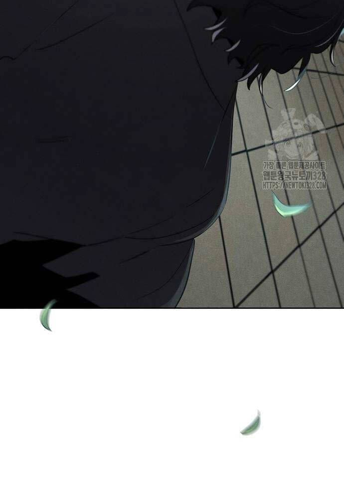 đọc truyện Cuồng Ma Tái Thế Chương 113 ảnh 88 tại Thiên Thai Truyện