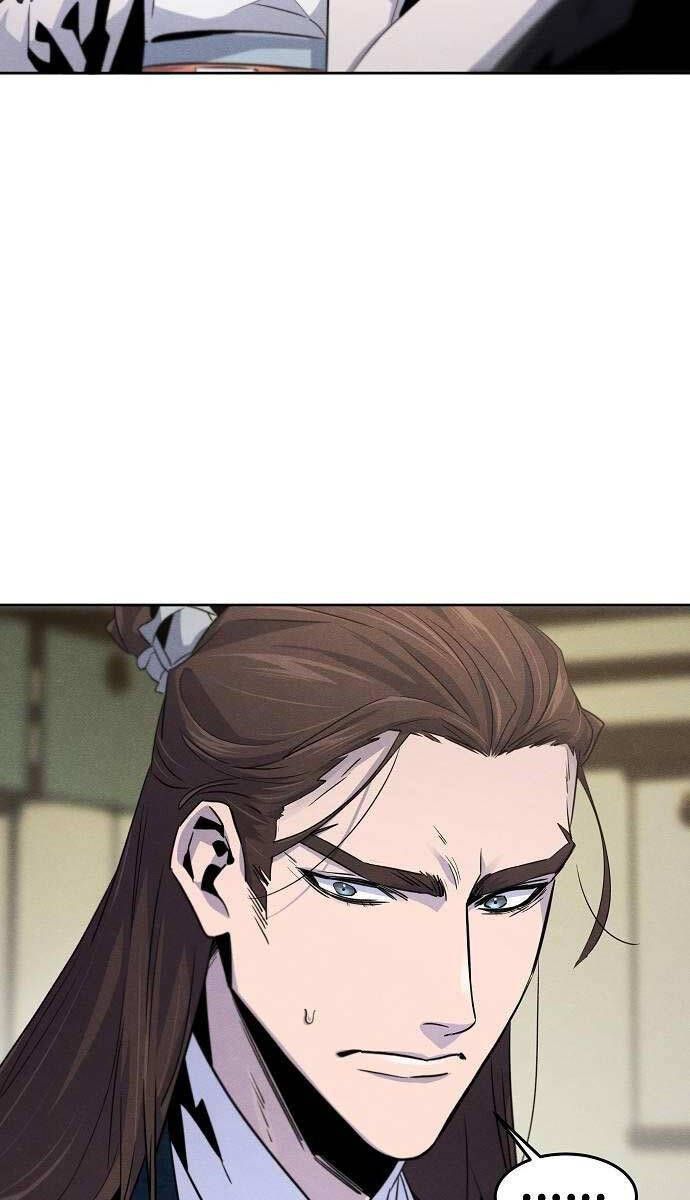 đọc truyện Cuồng Ma Tái Thế Chương 113 ảnh 11 tại Thiên Thai Truyện