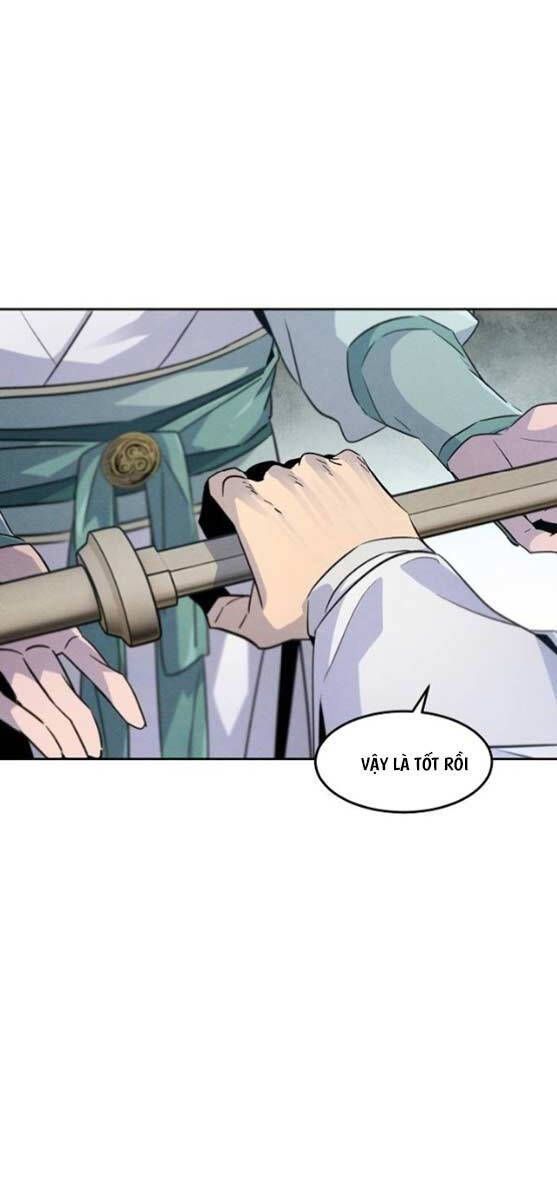 đọc truyện Cuồng Ma Tái Thế Chương 114 ảnh 3 tại Thiên Thai Truyện