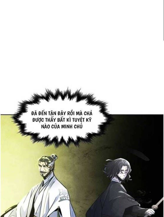 đọc truyện Cuồng Ma Tái Thế Chương 114 ảnh 12 tại Thiên Thai Truyện