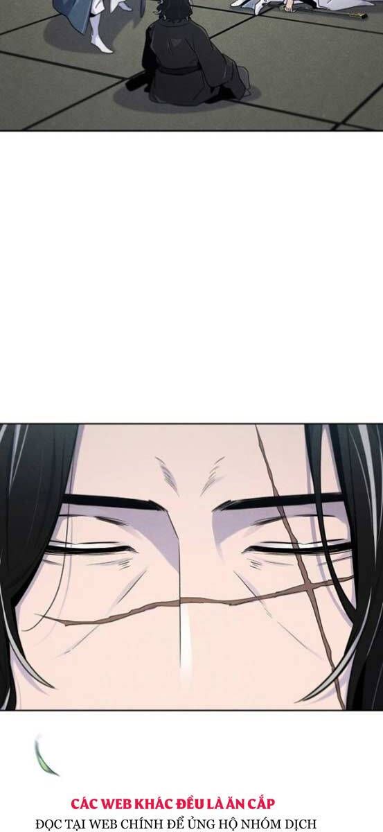 đọc truyện Cuồng Ma Tái Thế Chương 114 ảnh 14 tại Thiên Thai Truyện