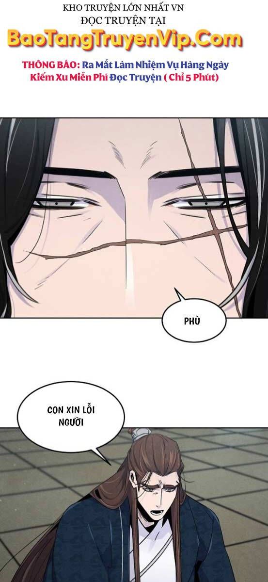 đọc truyện Cuồng Ma Tái Thế Chương 114 ảnh 15 tại Thiên Thai Truyện