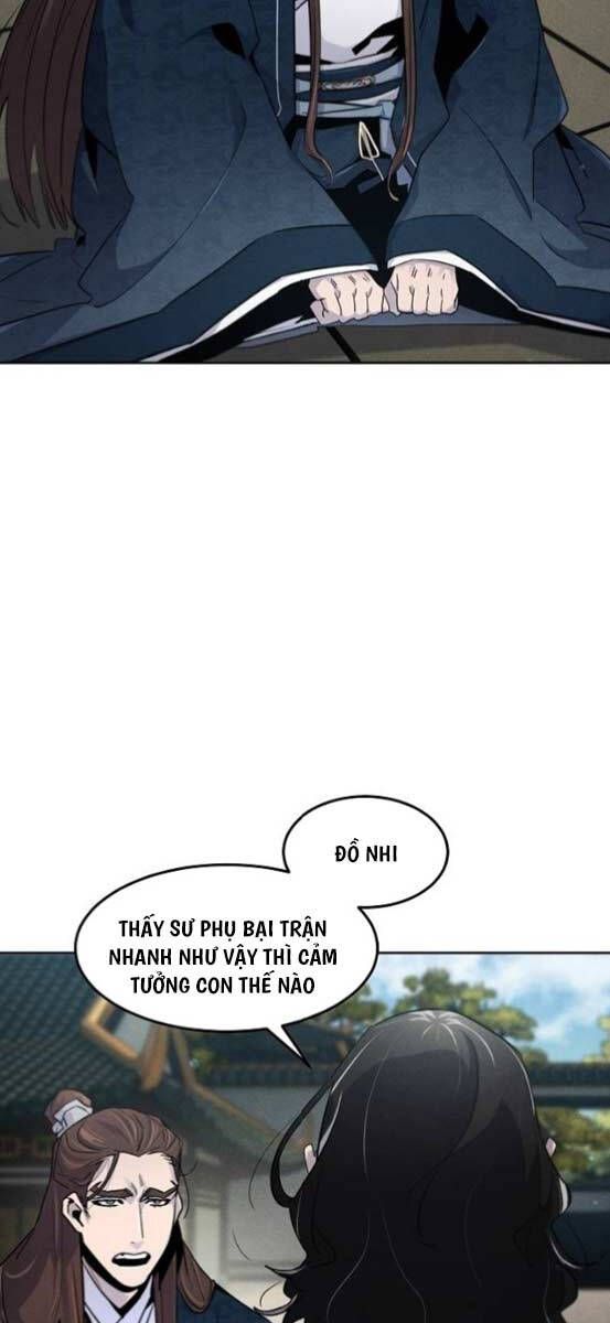 đọc truyện Cuồng Ma Tái Thế Chương 114 ảnh 16 tại Thiên Thai Truyện