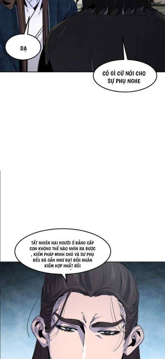 đọc truyện Cuồng Ma Tái Thế Chương 114 ảnh 17 tại Thiên Thai Truyện