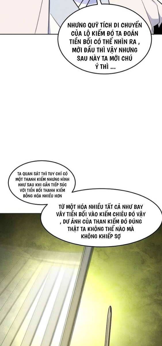 đọc truyện Cuồng Ma Tái Thế Chương 114 ảnh 22 tại Thiên Thai Truyện