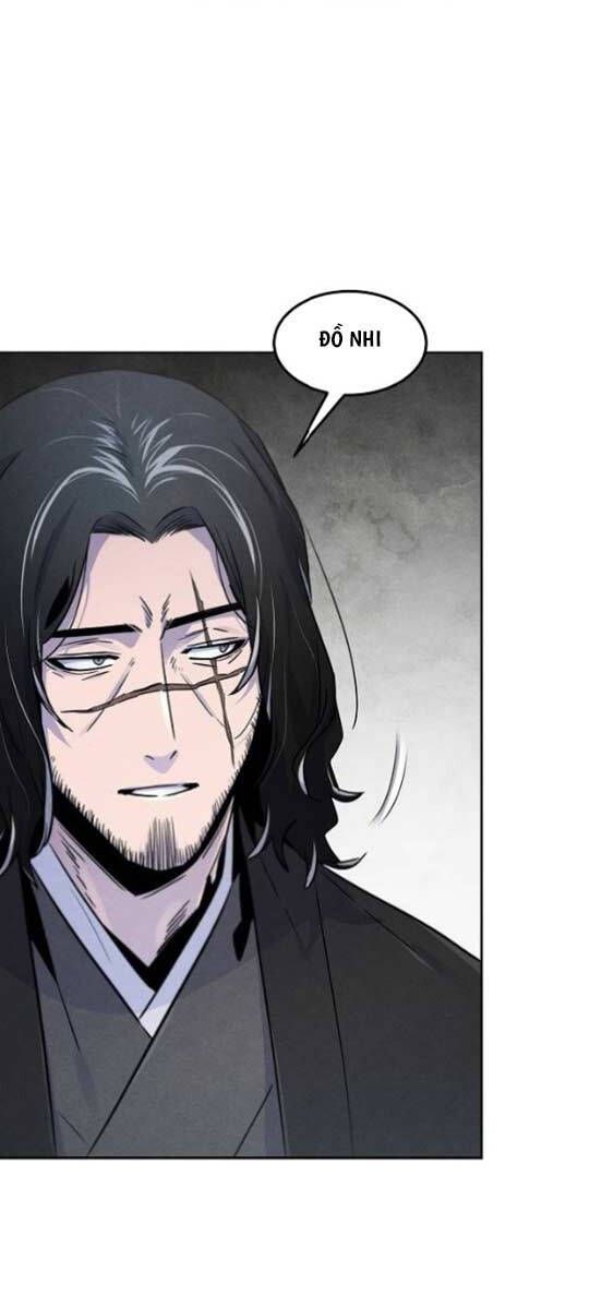 đọc truyện Cuồng Ma Tái Thế Chương 114 ảnh 25 tại Thiên Thai Truyện