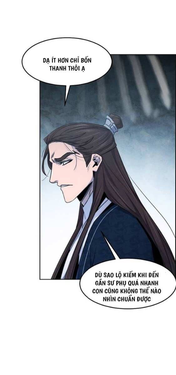 đọc truyện Cuồng Ma Tái Thế Chương 114 ảnh 26 tại Thiên Thai Truyện