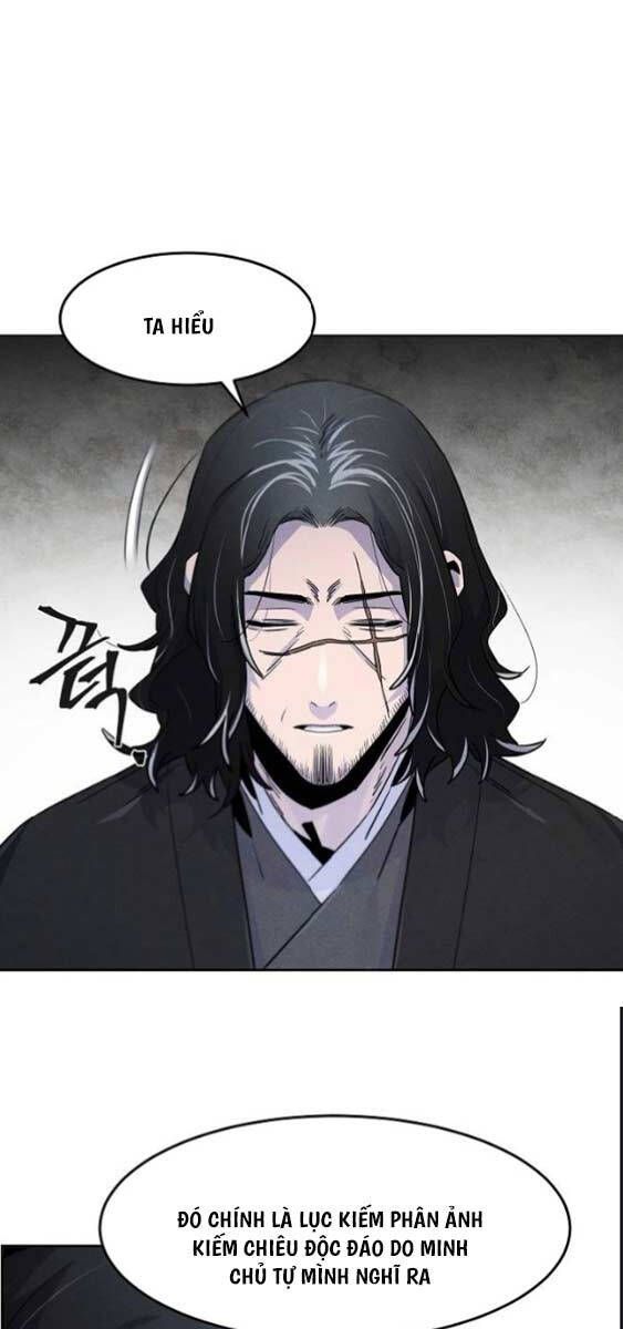 đọc truyện Cuồng Ma Tái Thế Chương 114 ảnh 27 tại Thiên Thai Truyện