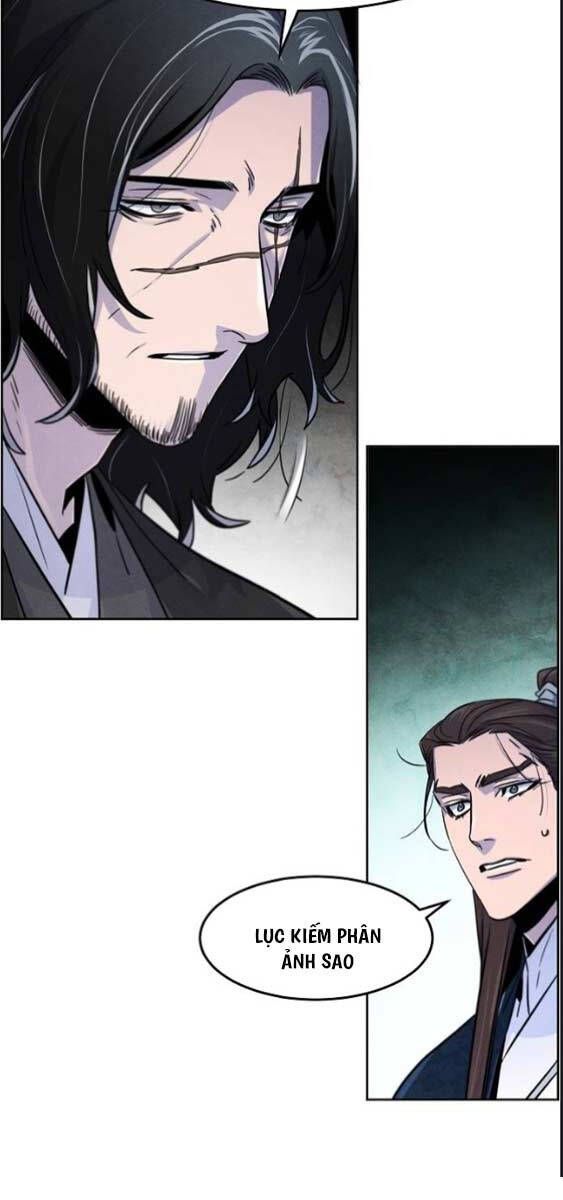 đọc truyện Cuồng Ma Tái Thế Chương 114 ảnh 28 tại Thiên Thai Truyện