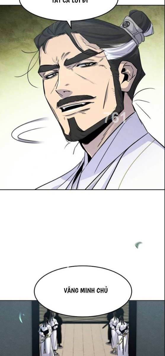 đọc truyện Cuồng Ma Tái Thế Chương 114 ảnh 5 tại Thiên Thai Truyện