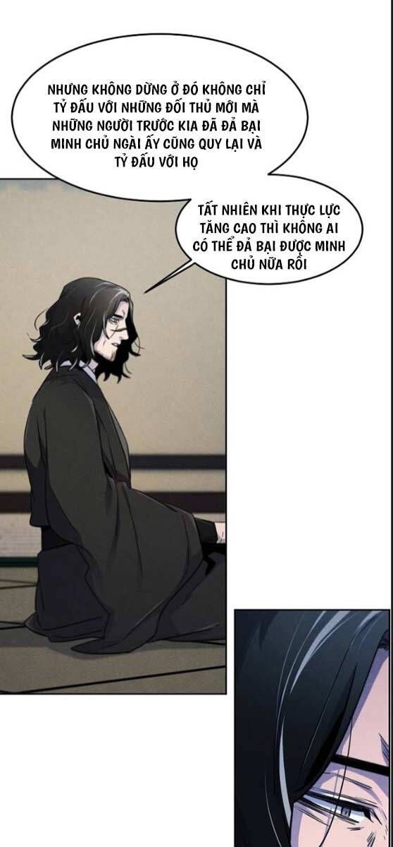 đọc truyện Cuồng Ma Tái Thế Chương 114 ảnh 33 tại Thiên Thai Truyện