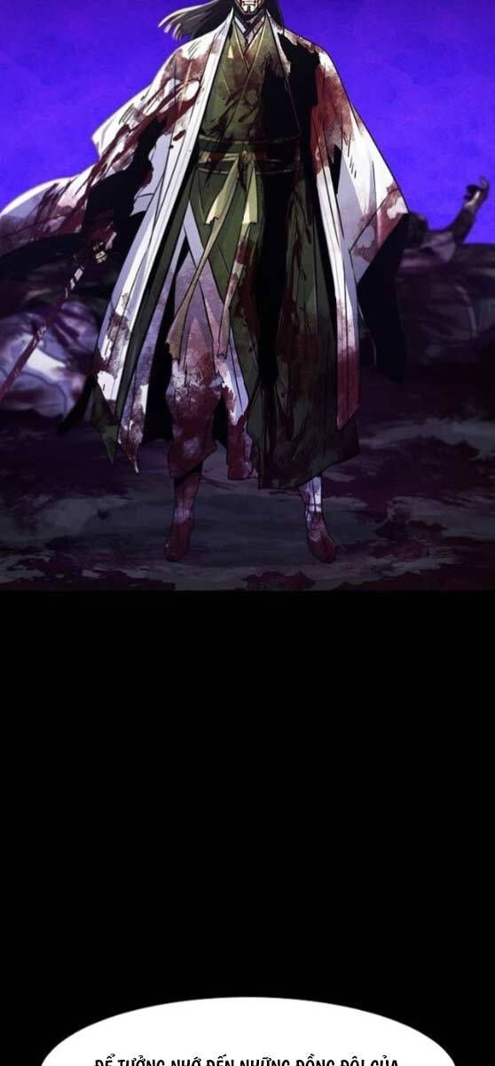 đọc truyện Cuồng Ma Tái Thế Chương 114 ảnh 36 tại Thiên Thai Truyện