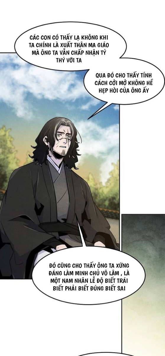 đọc truyện Cuồng Ma Tái Thế Chương 114 ảnh 38 tại Thiên Thai Truyện